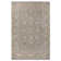 , Beige Kollektion 1879 Area Rug