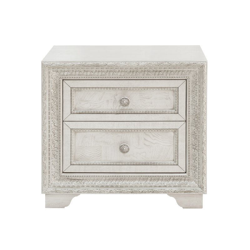 Table de chevet Inaki