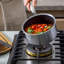 Greenpan Premiere 3 Piece Saucepan Set
