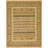 Jaeden Geometric Area Rug-1539068006-1576077283
