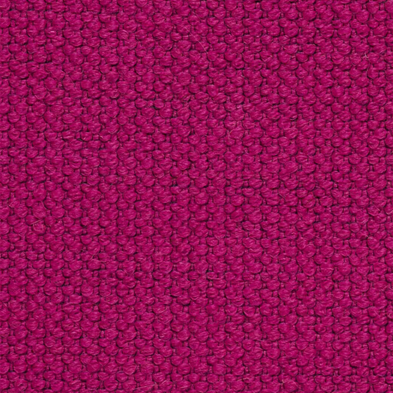 Tissu alpin, Fuchsia