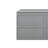 Murphy Storage Bed-966277278