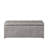 Upholstered Storage Bench-824179881