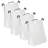Laundry Sorter