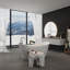 Baignoire 65,75 x 31,5