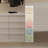 5 Tier Bathroom Storage Cabinet Narrow Floor Standing Storage Cabinet-264118991