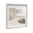 Natural Oak Shadowbox