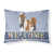 Biewer Terrier