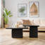 Ensemble de tables basses carrées-1553488669