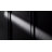 Musema Garage Shelving, Storage Shelves 3000LBS, 5 Tier Adjustable Metal Shelving Unit-1499141538