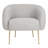 Alena Upholstered Armchair-36112687