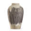 Ceramic Table Vase
