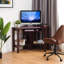 Gulnanj Corner Computer Desk-1901989572