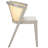 Beltre 18.9'' H Armchair-2093143116