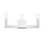 Zacari 3 - Light Dimmable Vanity Light-1465983715