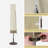 Outdoor Patio Umbrella Cover-1440435616