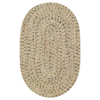 Webrook Indoor / Outdoor Rug
