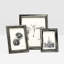 Steinfeld Picture Frame