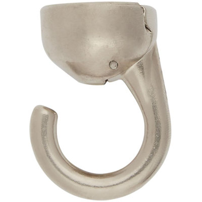 National Hardware Hooks