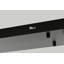 Luminaire suspendu réglable Hakken-2004533498-2004533494-1947050263