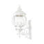 Aalena Wall Light-22508495-58803965