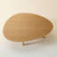 Table basse Chelse-1383503719