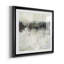 " Neutral Horizon Line I "-1178686694-1178680923-1178680927