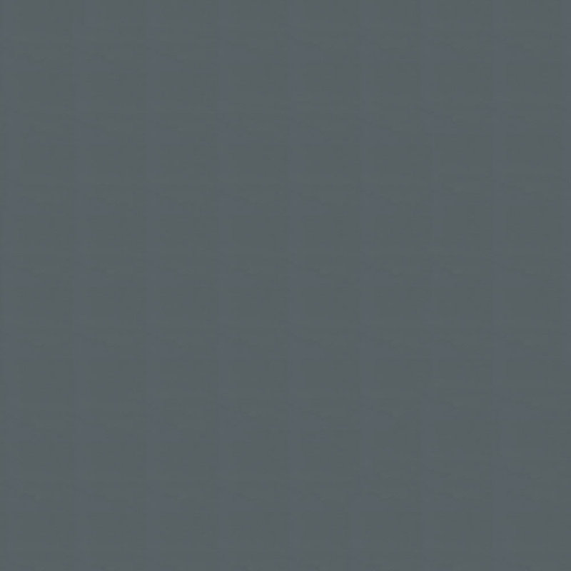 Tissu doux nauga, Brume bleue