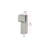 Dale LED Wall Light-1473940850