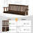 3 Person Porch Swing-99326440