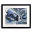 Yugen Print by Novi Lim-65796021-65796018