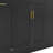 Multi-Functional Storage Sideboard-30574083