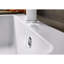 Naya Single Bowl Inset Kitchen Sink-37866955