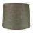 Detweiler 1 - Light Single Pendant-760690033-779859999