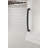 Rift  Arch Pull-50304348-112497408