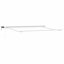 VidaXL Polyester Cover Retractable-126173591-126173595