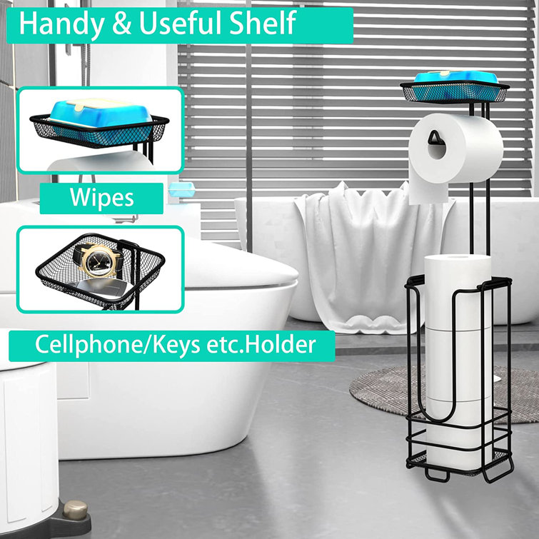 https://assets.wfcdn.com/im/18363882/resize-h755-w755%5Ecompr-r85/2367/236752154/Freestanding+Toilet+Paper+Holder.jpg