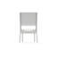 Leeward Outdoor Dining Chair-1417738295-1417739222