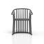 Raff Outdoor Dining Armchair-758406898
