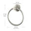 Anneau à serviette-98953034