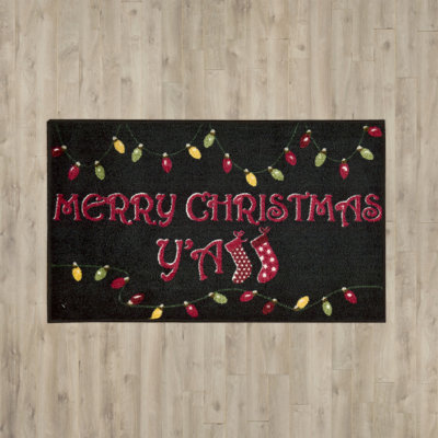 Tapis de st. mark de l’espace noir contemporain