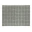 Tapis d'extérieur antidérapant Tally Blocks-478175526