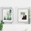 Peel and Stick