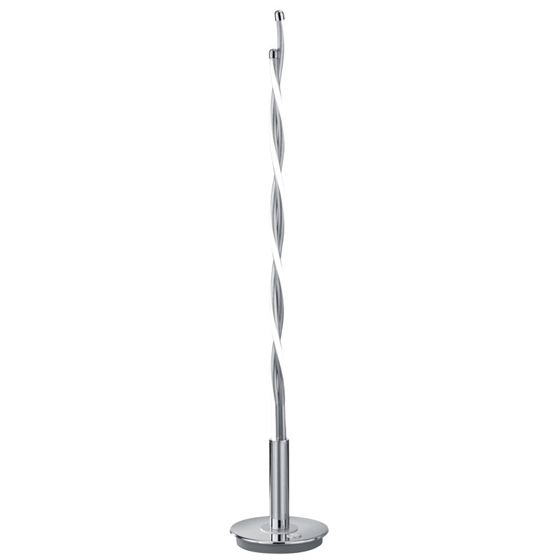 Gillard 85cm Table Lamp