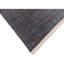 Wool Area Rug-256644052