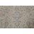 Raphiel One-of-a-Kind 8'1" X 11'2" 1960s Wool Area Rug in Beige