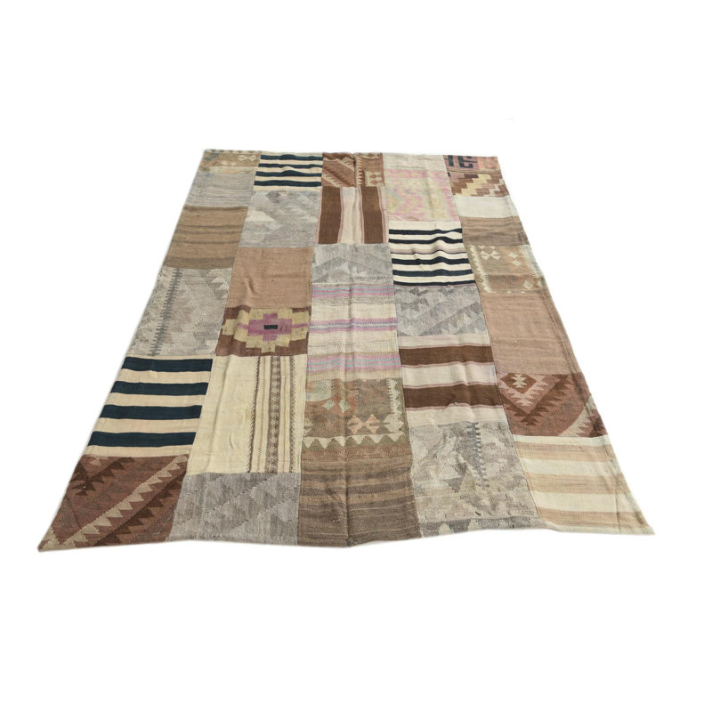 Tapis Orellana