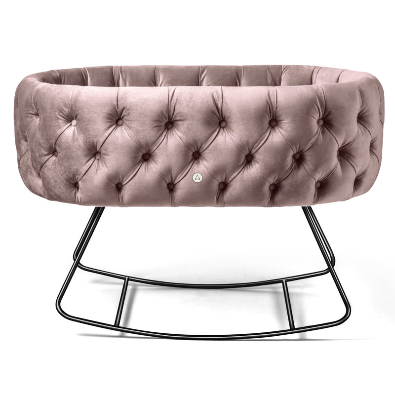 Dondolo Rocking Cradle