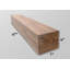 Tablette flottante Emerald Lee-96040741
