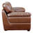 Jayson Upholstered 73'' Loveseat-59795984